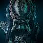 PREDATOR1978 HUN