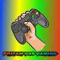 Pritam Das Gaming