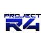 PROJECT_R4