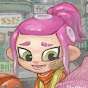 Proto-Chan