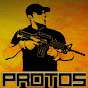 ProTos1080p