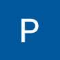 PTSTAR