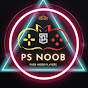 PUBG NOOB PLAYERS