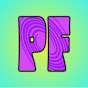 PungentFunk