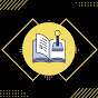 PurGameGuides