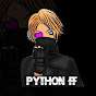 PYTHON FF