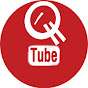 QTube