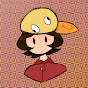 Quackyrole
