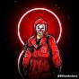 Quimiz_Gamer 1M