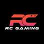 R_C_Gaming