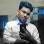 Aravind Azhagesan