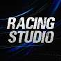 Racing Studio