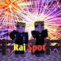 Rai Spot 
