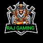 Raj Gaming