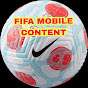 RAJAT -FC Mobile Contents