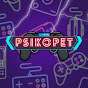 Psikopet Games