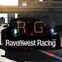 Ravenwest Racing