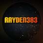 Rayden383