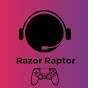 Razer Raptor