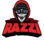 RaZzi - PC Big Box Games