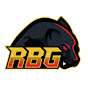 RBG Esports