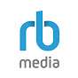 RBmedia