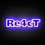Re4cT