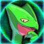 Rebellious Treecko ✅