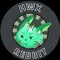Rebbit
