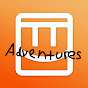 Rec Room Adventures