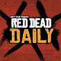 Red Dead Daily
