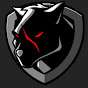 ReleaseDaBeast