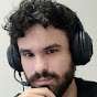 renan rocket
