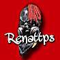 Renattps