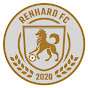 Renhard FC