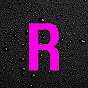 reReaction