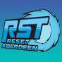 Reset Aberdeen