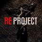 Resident Evil Project