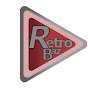 RetroBaz