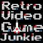 retrovideogamejunkie