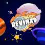 RevinXD