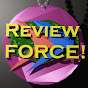 Review Force