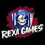 Rexa Games
