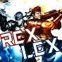 Rex | Lex