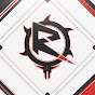 Rezd