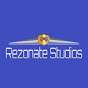 Rezonate Studios