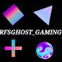 RFSGHOST_GAMING