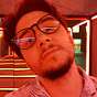 ric_gama