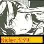Rider339