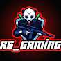 Rs gaming